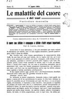 giornale/TO00215755/1918/unico/00000297