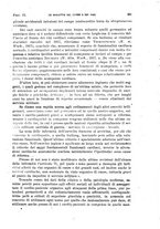 giornale/TO00215755/1918/unico/00000305