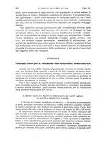 giornale/TO00215755/1918/unico/00000306