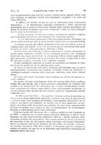 giornale/TO00215755/1918/unico/00000307