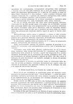 giornale/TO00215755/1918/unico/00000312