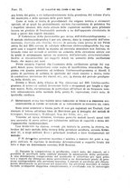 giornale/TO00215755/1918/unico/00000313