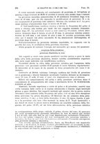 giornale/TO00215755/1918/unico/00000314