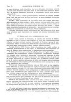 giornale/TO00215755/1918/unico/00000315