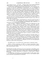 giornale/TO00215755/1918/unico/00000316