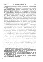 giornale/TO00215755/1918/unico/00000319