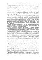 giornale/TO00215755/1918/unico/00000320