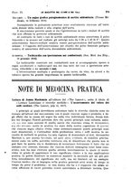 giornale/TO00215755/1918/unico/00000323