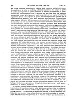 giornale/TO00215755/1918/unico/00000324