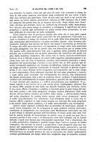 giornale/TO00215755/1918/unico/00000327