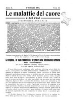 giornale/TO00215755/1918/unico/00000331