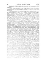 giornale/TO00215755/1918/unico/00000332