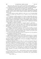 giornale/TO00215755/1918/unico/00000336