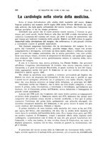 giornale/TO00215755/1918/unico/00000346