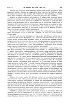 giornale/TO00215755/1918/unico/00000349