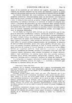 giornale/TO00215755/1918/unico/00000350