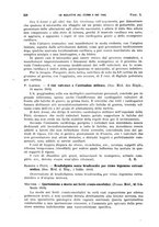 giornale/TO00215755/1918/unico/00000354