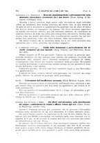 giornale/TO00215755/1918/unico/00000360