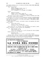 giornale/TO00215755/1918/unico/00000362