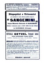 giornale/TO00215755/1918/unico/00000363