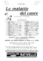 giornale/TO00215755/1918/unico/00000365