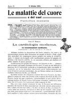 giornale/TO00215755/1918/unico/00000367