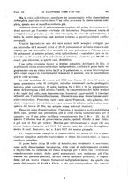 giornale/TO00215755/1918/unico/00000377