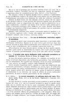 giornale/TO00215755/1918/unico/00000389