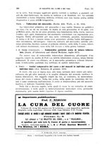 giornale/TO00215755/1918/unico/00000390