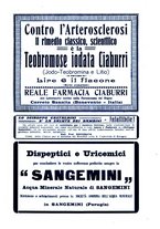 giornale/TO00215755/1918/unico/00000391