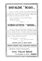 giornale/TO00215755/1918/unico/00000392