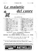 giornale/TO00215755/1918/unico/00000393
