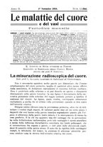 giornale/TO00215755/1918/unico/00000395