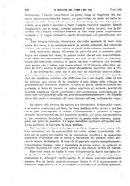 giornale/TO00215755/1918/unico/00000400