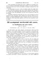 giornale/TO00215755/1918/unico/00000406