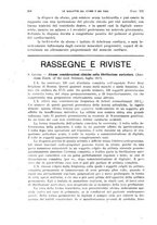 giornale/TO00215755/1918/unico/00000412