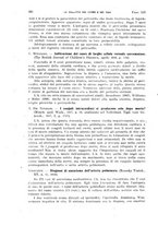 giornale/TO00215755/1918/unico/00000414