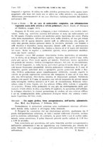 giornale/TO00215755/1918/unico/00000415