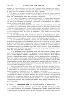 giornale/TO00215755/1918/unico/00000417