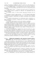 giornale/TO00215755/1918/unico/00000419