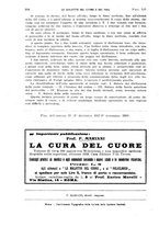 giornale/TO00215755/1918/unico/00000422