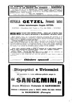 giornale/TO00215755/1918/unico/00000423