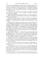 giornale/TO00215755/1919/unico/00000024