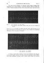 giornale/TO00215755/1919/unico/00000030