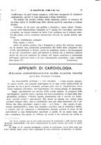 giornale/TO00215755/1919/unico/00000031