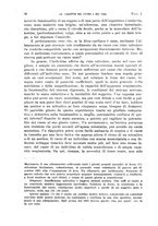 giornale/TO00215755/1919/unico/00000032