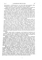 giornale/TO00215755/1919/unico/00000033