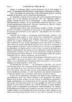 giornale/TO00215755/1919/unico/00000035