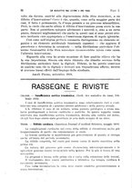 giornale/TO00215755/1919/unico/00000036