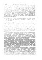 giornale/TO00215755/1919/unico/00000039